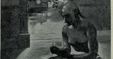 Kalidasa was an early practitioner of ecopoetry, a genre that the world ...