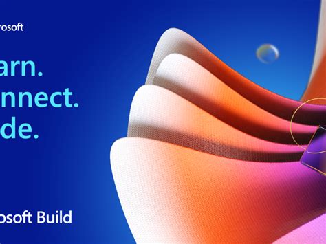 Image result for Windows ISO Developer