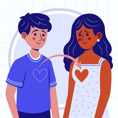 Love Partnership 的图像结果