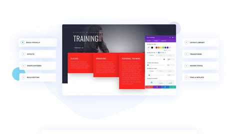 Bildergebnis für thème divi gratuit