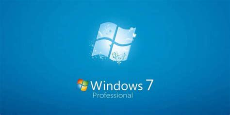 windows7激活-windows7激活工具怎么使用-三酷猫笔记