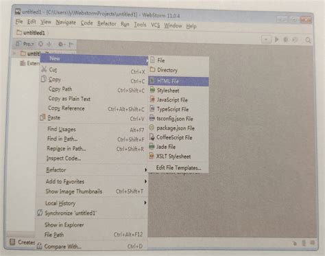 HTML Creation 的图像结果