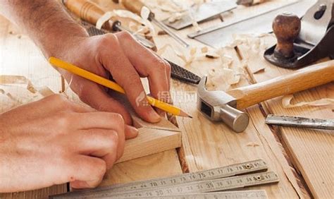 关于木工装修费用-木工装修装修
