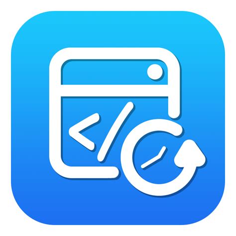 Design Browser History Java Solution 的图像结果