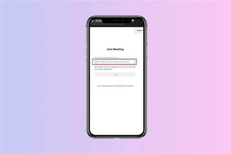 Image result for Zoom Android Phone App