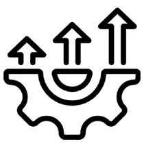 About Company - KM Metal