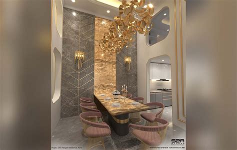 dr rahul pangare interiors