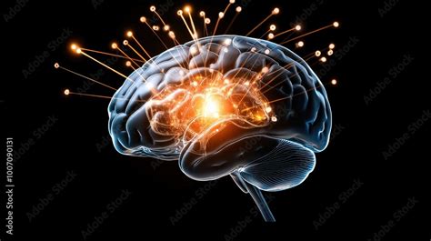 Image result for Memory and Learning