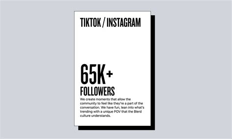 Image result for Drop Shadow CSS