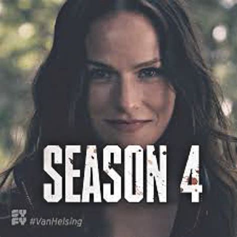 Julie Lynn Mortensen Archives - Hollywood North Buzz