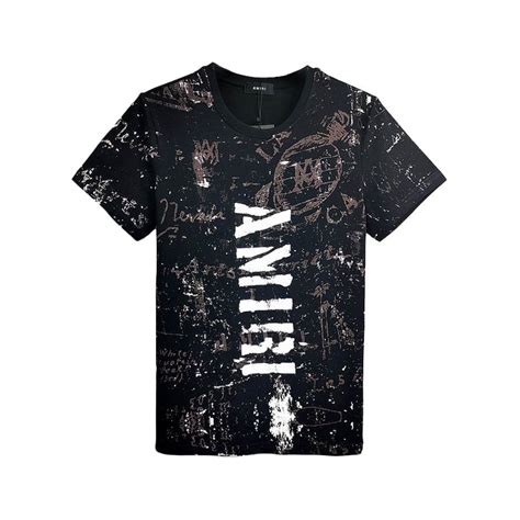 AMIRI – Rodeodrive