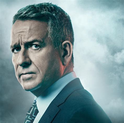 Pin by Jack on Gotham | Gotham tv, Gotham, Gotham batman