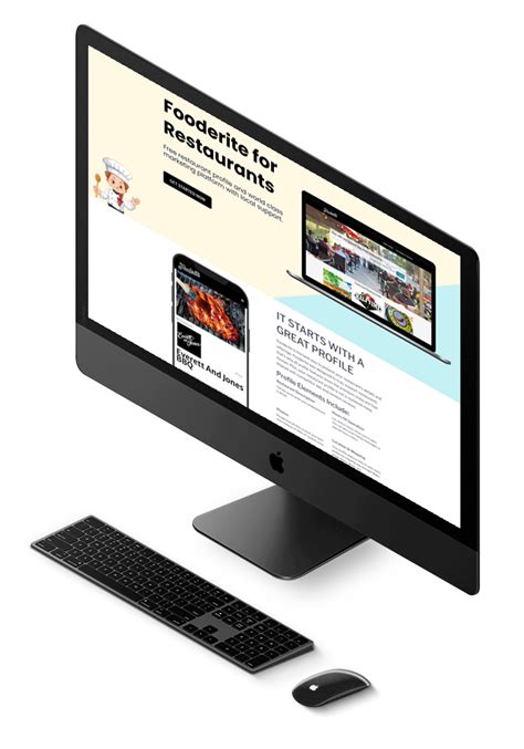 Image result for Web Desinging Code