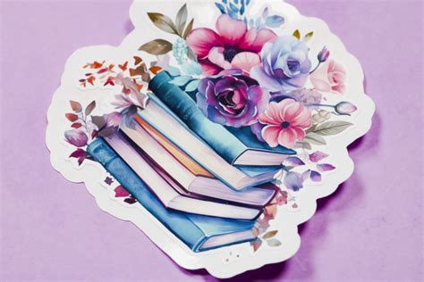 Image result for How to Create Sticker Designs