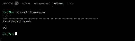 Image result for Python Algebra Library Display Graph