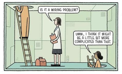 Science and Technology Cartoon 的图像结果