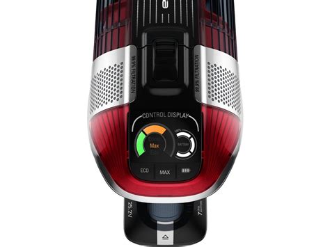 ROWENTA X-Force Flex Aspirateur Balai Promo - iBOOD