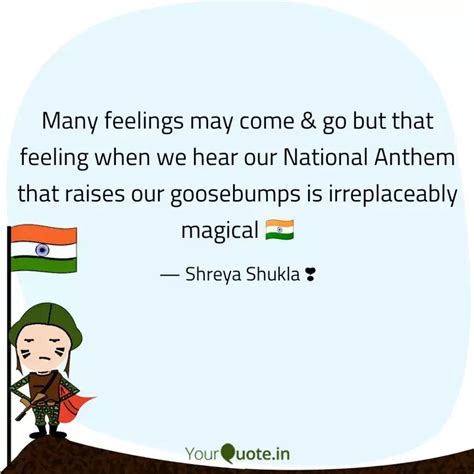Many feelings may come & ... | Quotes & Writings by Shreya Shukla ...