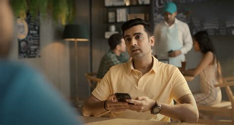 About Bajaj Finserv AMC | Trusted Asset Management Company in India