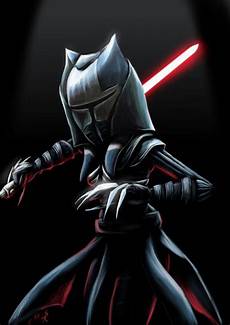 wars malvorlagen x reader wars clone wars ahsoka tano x reader chapter wars malvorlagen x reader wars clone wars ahsoka tano x reader chapter