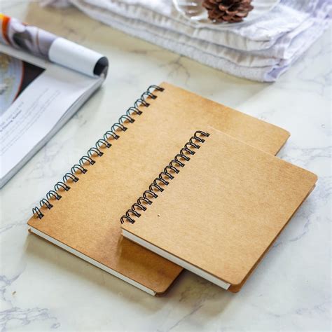 Buy Madhubani Notebook Painting - All Inclusive DIY Kit Online On Zwende