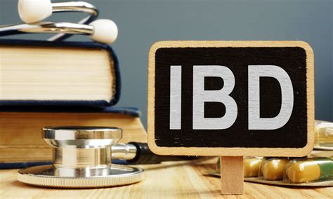 Faecal Calprotectin may help distinguish IBD from IBS in primary care ...