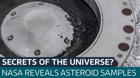 NASA Secrets 的图像结果