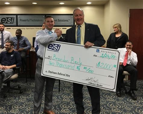 Electronic Systems Office Photos | Glassdoor