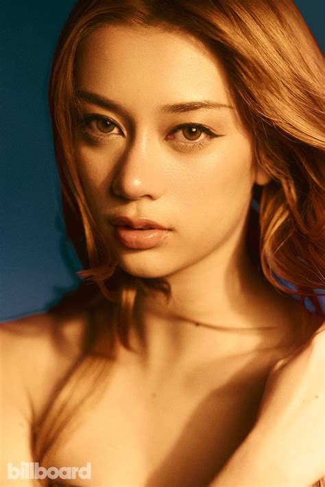 Megan de KATSEYE comparte las reacciones de la nominación al Grammy del ...