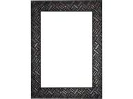 Premium Photo Frames - Buy Personalized Photo Frames Online - Printo.in