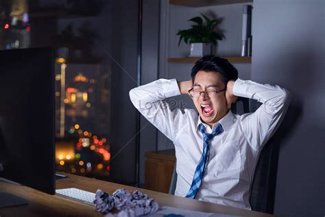 Image result for Work Over Time