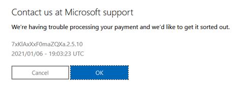 Image result for Account.live.com Fix Problem Xbox One