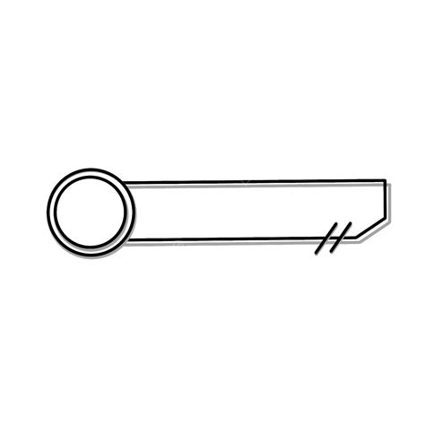 Put Text Box without Using Mouse 的图像结果