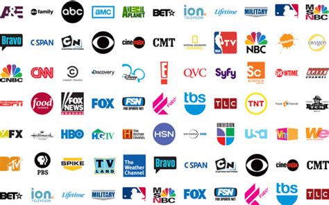 Image result for Computer Algorithm GIF
