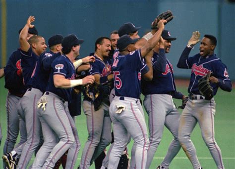 Image result for MLB ALCS 1991
