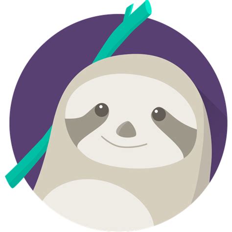 Yawn - The most boring app vi mette in contatto con gli amici annoiati