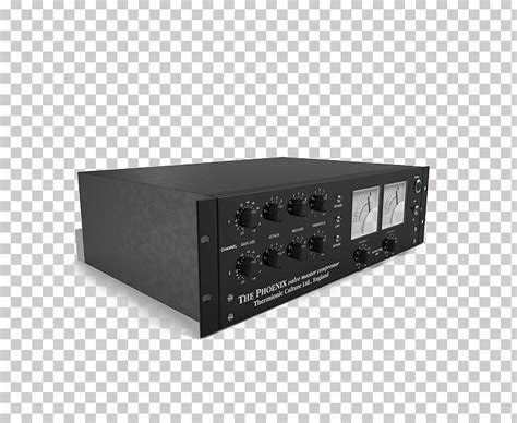 Image result for Audio Compressor Icon