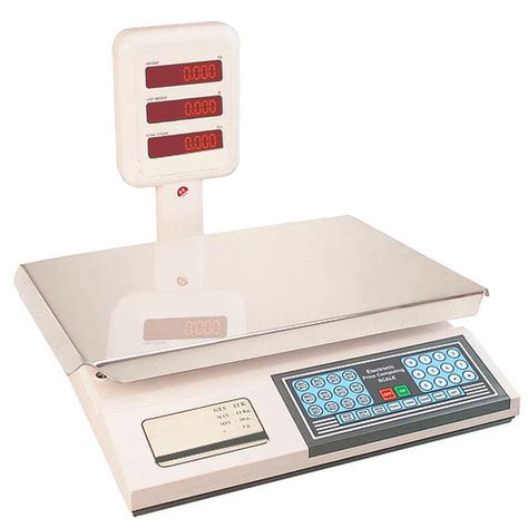 Weighing Scale Manufacturer in Indore,Weighing Scale Supplier