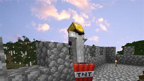 Image result for Pranks Minecraft Tutorial