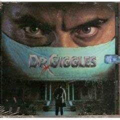 Buy Dr Giggles Online at Low Prices in India | Amazon Music Store ...