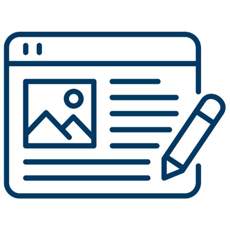 Go Local Interactive Logo 的图像结果