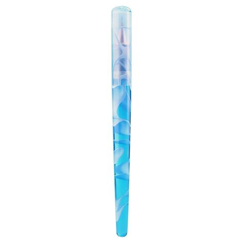 Moonman Precision 3 Blades Carving Pen - SCOOBOO - Moonman – INDOFUTURE