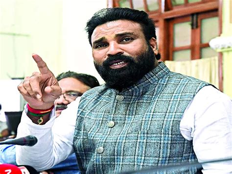 Notes from the field