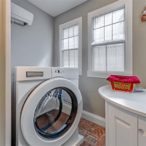 Washing Machine Not Spin 的图像结果