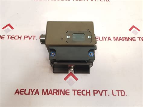 Quadtech. 7609.0740.05 – Aeliya Marine Tech