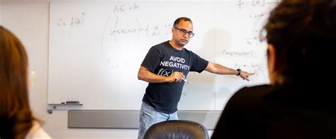 Student Technology Guide - UBIT - University at Buffalo