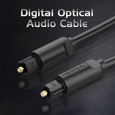 S/PDIF Cable 的图像结果