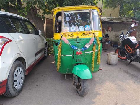 Asus ROG Phone II Review : Gaming phone done right