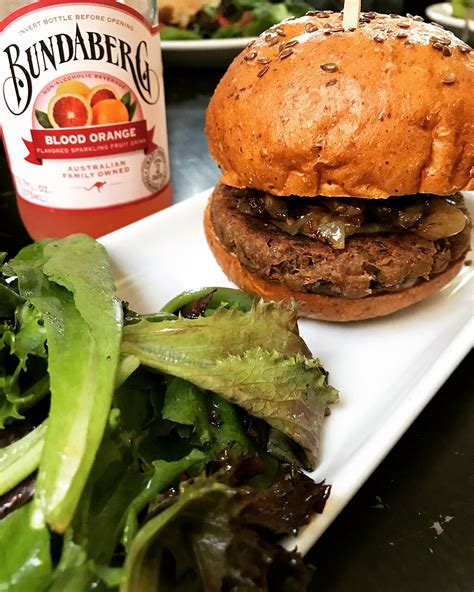 Freesoulcaffe - Tustin California Restaurant - HappyCow