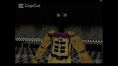 Image result for Spring Lock Suit Training